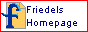 Friedels Homepage - Anleitungen für HTML-Autoren, ein
HTML-Crashkurs, ein Kurs über das Veröffentlichen der
Homepage, ein CSSkurs, kostenloser Webspace, Unicode und vieles mehr.